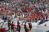 Braga Romana - Reviver Bracara Augusta - imagem #1