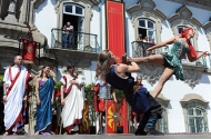 Braga Romana - Reviver Bracara Augusta - imagem #10
