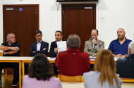 BragaHabit vai reabilitar cinco blocos no Bairro das Andorinhas