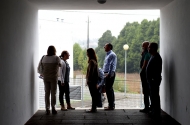 Intervenções na rede escolar melhoram qualidade de ensino em Braga

 - imagem #6