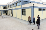 Intervenções na rede escolar melhoram qualidade de ensino em Braga

 - imagem #16