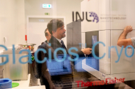 INL e Município de Braga reforçam parceria estratégica e apontam ao futuro da tecnologia e da biomedicina na região - imagem #4