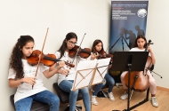 Casa da Ciência será ´ferramenta poderosa´ ao serviço do conhecimento da comunidade educativa - imagem #1