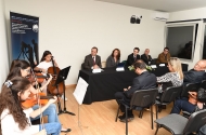 Casa da Ciência será ´ferramenta poderosa´ ao serviço do conhecimento da comunidade educativa - imagem #17