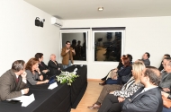 Casa da Ciência será ´ferramenta poderosa´ ao serviço do conhecimento da comunidade educativa - imagem #16
