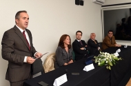 Casa da Ciência será ´ferramenta poderosa´ ao serviço do conhecimento da comunidade educativa - imagem #15