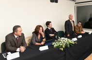 Casa da Ciência será ´ferramenta poderosa´ ao serviço do conhecimento da comunidade educativa - imagem #14