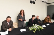 Casa da Ciência será ´ferramenta poderosa´ ao serviço do conhecimento da comunidade educativa - imagem #13