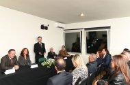 Casa da Ciência será ´ferramenta poderosa´ ao serviço do conhecimento da comunidade educativa - imagem #12