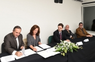 Casa da Ciência será ´ferramenta poderosa´ ao serviço do conhecimento da comunidade educativa - imagem #11