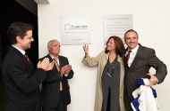 Casa da Ciência será ´ferramenta poderosa´ ao serviço do conhecimento da comunidade educativa - imagem #7
