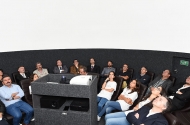 Casa da Ciência será ´ferramenta poderosa´ ao serviço do conhecimento da comunidade educativa - imagem #5