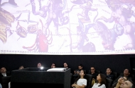Casa da Ciência será ´ferramenta poderosa´ ao serviço do conhecimento da comunidade educativa - imagem #4