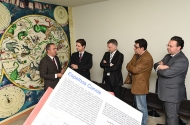 Casa da Ciência será ´ferramenta poderosa´ ao serviço do conhecimento da comunidade educativa - imagem #3