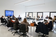 Braga disponibiliza plataforma para avaliar potencial para instalação de painéis fotovoltaicos e bio-roofs