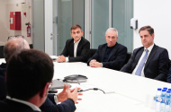 Gardengate Group inaugura primeira loja em Braga e reforça posição no mercado europeu