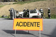 Município aposta no desenvolvimento de competências dos Bombeiros Sapadores - imagem #5