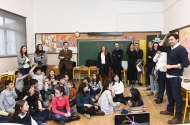 Projecto-piloto leva media arts às escolas de Braga

 - imagem #1