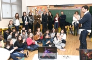 Projecto-piloto leva media arts às escolas de Braga

 - imagem #4