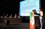 Jovens apresentam propostas para valorizar a Cidade de Braga - imagem #5