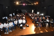 Jovens apresentam propostas para valorizar a Cidade de Braga - imagem #4