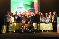 Jovens apresentam propostas para valorizar a Cidade de Braga - imagem #2