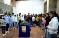 Município de Braga promove educação para a sustentabilidade nas escolas - imagem #1