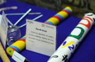 Município de Braga promove educação para a sustentabilidade nas escolas - imagem #6