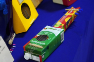 Município de Braga promove educação para a sustentabilidade nas escolas - imagem #7