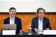 Braga disponibiliza plataforma gratuita para ajudar PMEs a reduzir pegada de carbono