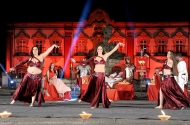 Braga Romana - Reviver Bracara Augusta - imagem #9