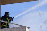 Bombeiros Municipais - imagem #4