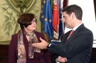 Braga solidifies relationships with Israel on the technologic plan - image #4