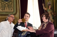 Braga solidifies relationships with Israel on the technologic plan - image #7