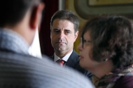 Braga solidifies relationships with Israel on the technologic plan - image #8