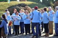 Quinta Pedagógica de Braga celebrou 13 anos ao serviço da Comunidade Educativa e da Região - imagem #13