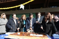 Quinta Pedagógica de Braga celebrou 13 anos ao serviço da Comunidade Educativa e da Região - imagem #6