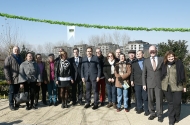 Quinta Pedagógica de Braga celebrou 13 anos ao serviço da Comunidade Educativa e da Região - imagem #4