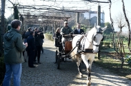 Quinta Pedagógica de Braga celebrou 13 anos ao serviço da Comunidade Educativa e da Região - imagem #3