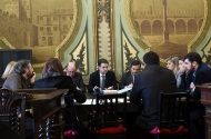 Braga reforça atractividade turística e prepara entrada no mercado asiático