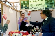 Mercado promove sabores e tradições da Páscoa - imagem #3