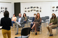 Centro Qualifica do Município de Braga certifica primeiros Técnicos de Acção Educativa