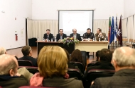 Sessão de esclarecimento ARU Braga Norte - imagem #2