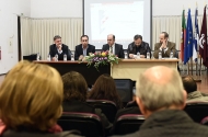 Sessão de esclarecimento ARU Braga Norte - imagem #3