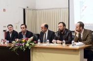 Sessão de esclarecimento ARU Braga Norte - imagem #4