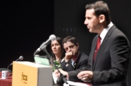 Braga reúne condições ideais para se tornar num Laboratório Urbano - imagem #2