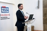 Esforço colectivo é ´essencial´ para a valorização do Caminho Português de Santiago - imagem #4