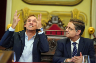 Braga em Risco 2022 reforça aposta na internacionalização