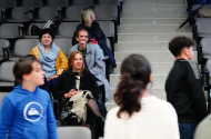 Curso básico de teatro envolve mais de 250 alunos de Braga
