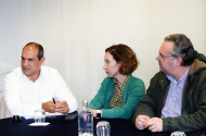 Programa ‘Formação + Próxima’ arranca na Semana do Turismo de Braga